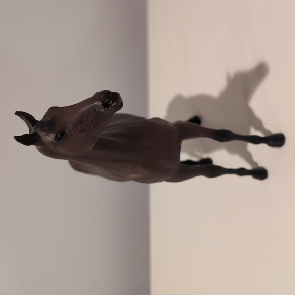 Breyer No. 3040 Black Beauty, Ginger and Duchess - Picture 15 of 16